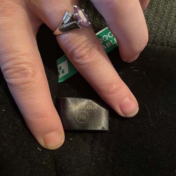 Cougar Waterproof Boots. - Picture 5 of 11